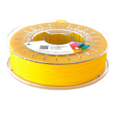 Filament Smart Materials Smartfil FLEX Orinoco 2.85mm 750g