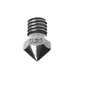 RSB “ICE” SURFACE Nozzle 0.25-1.00