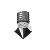 RSB “ICE” SURFACE Nozzle 0.25-1.00