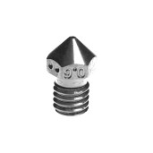 3D Solex RSB ICE SURFACE Nozzle 0.60mm