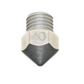 3D Solex UM3 Hardcore ICE Nozzle-0.40 mm