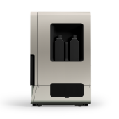 Imprimanta 3D Formlabs Form 4L Complete Package