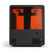 Imprimanta 3D Formlabs Form 4BL Basic Medical Package