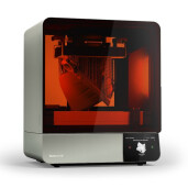 Imprimanta 3D Formlabs Form 4L Complete Package