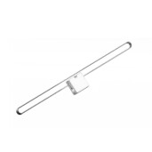 Ultimaker Sliding Block 610 Assembly