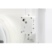 Ultimaker Feeder Left Assembly 2+/3Fam