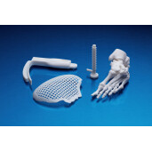 Rasina Formlabs BioMed White 1L (Form 4)