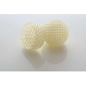 Rasina BASF Ultracur3D EL 150 1kg