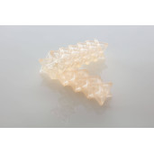 Rasina BASF Ultracur3D RG 50 1kg