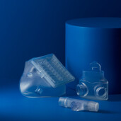 Rasina Formlabs BioMed Clear 1L (Form 4)