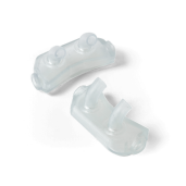 Rasina Formlabs BioMed Flex 80A (Form 3)