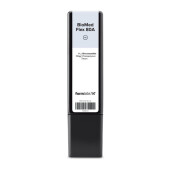 Rasina Formlabs BioMed Flex 80A (Form 3)