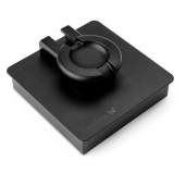 Formlabs Form 3 Build Platform