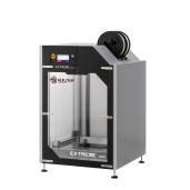 Imprimanta 3D Builder Extreme 1000 PRO