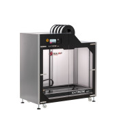 Imprimanta 3D Builder Extreme 1500 PRO