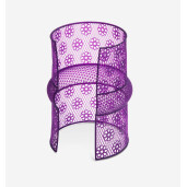 Rasina Formlabs Castable Wax 1L (Form 4)