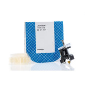 Ultimaker Print Core CC 0.4mm
