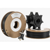 Filament UltiMaker Nylon CF Slide Black 2.85mm 750g