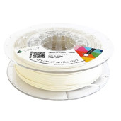 Filament Smart Materials Smartfil CLEAN Natural 2.85mm 330g