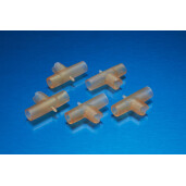 Rasina Formlabs BioMed Amber 1L (Form 4)