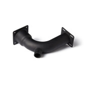 Rasina Formlabs ESD 1L (Form 3)