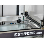 Imprimanta 3D Builder Extreme 2000 PRO