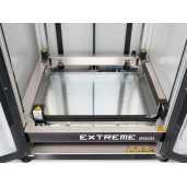 Imprimanta 3D Builder Extreme 2000 PRO