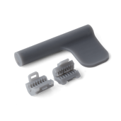 Formlabs Form 3 X Axis Cleaning Kit