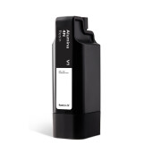 Rasina Formlabs Alumina 4N 0,78L (Form 4)