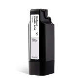 Rasina Formlabs BioMed Elastic 50A 1L (Form 4)