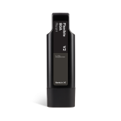 Rasina Formlabs Flexible 80A V2 1L (Form 4)