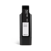 Rasina Formlabs Rigid 10K 1L (Form 4)