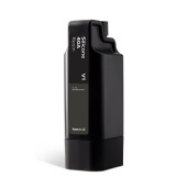 Rasina Formlabs Silicone 40A 1L (Form 4)
