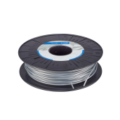 Filament BASF Ultrafuse TPC 45D Silver 2.85mm 500g