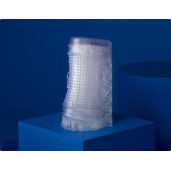 Rasina Formlabs Flexible 80A V1 1L (Form 3)