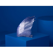 Rasina Formlabs Flexible 80A V1 1L (Form 3)