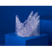 Rasina Formlabs Flexible 80A V1 1L (Form 3)