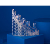 Rasina Formlabs Flexible 80A V1 1L (Form 3)