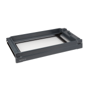 Formlabs Form 3L Resin Tank V3