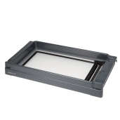 Formlabs Form 3L Resin Tank V3