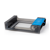 Formlabs Form 3 Resin Tank V2.1