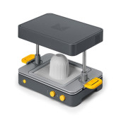 Echipament termoformare Mayku FormBox