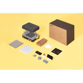 Echipament termoformare Mayku FormBox