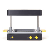 Echipament termoformare Mayku FormBox