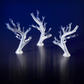 Rasina Formlabs Flexible 50A V2 1L (Form 3)