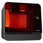 Imprimanta 3D Formlabs Form 3BL Basic Package