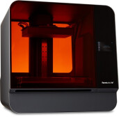 Imprimanta 3D Formlabs Form 3L Second Hand
