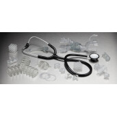 Rasina Formlabs BioMed Elastic 50A 1L (Form 4)