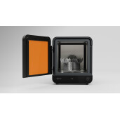 Formlabs Form Cure (2nd Generation)