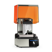 Imprimanta 3D Formlabs Form 4 Complete Package